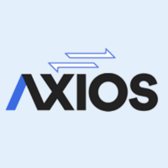 How to write clean API calls with Axios