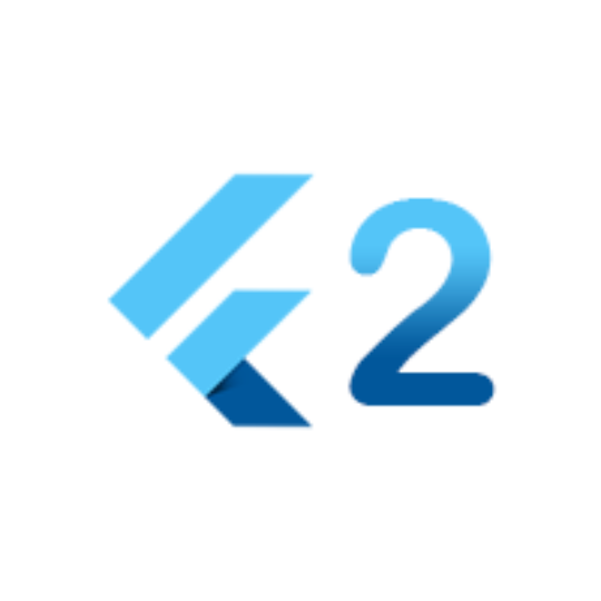 What’s new in Flutter 2