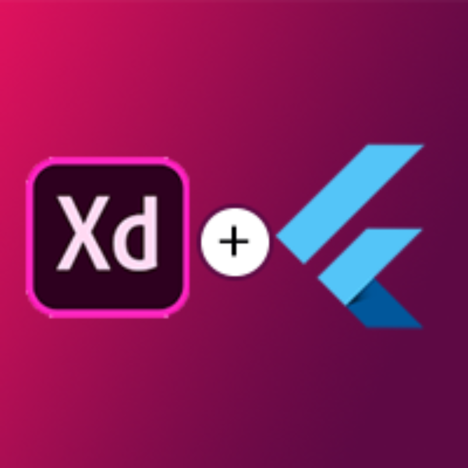 Announcing XD to Flutter v2.0!