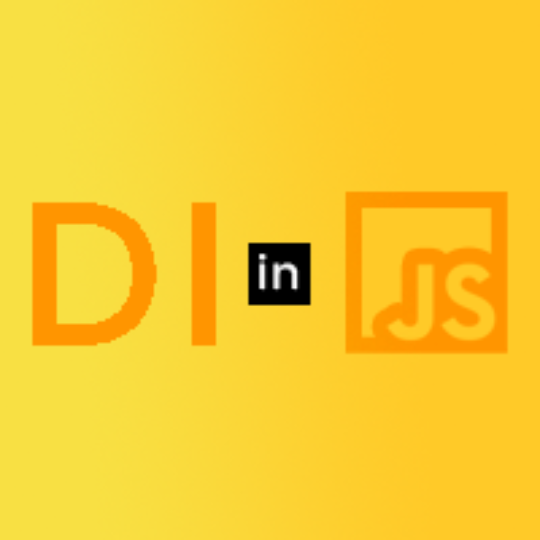 Should You Use Dependency Injection in JavaScript?