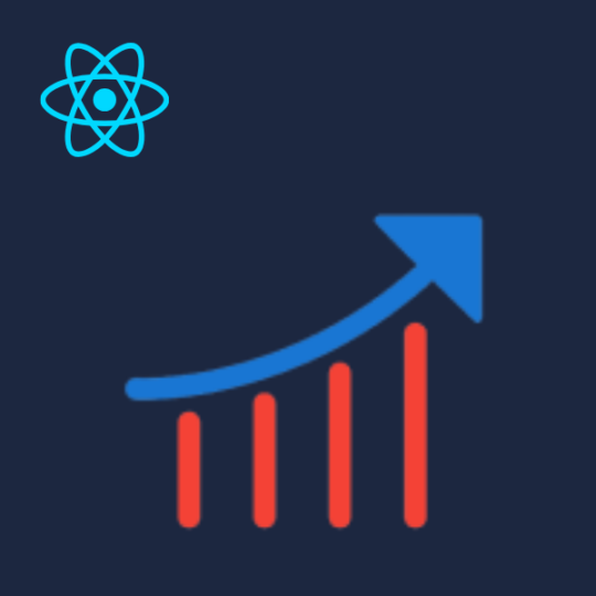 How to improve the performance of your React Native App