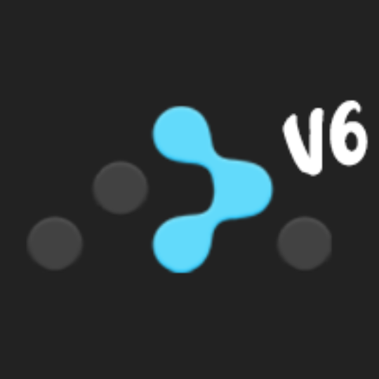 Amazing new features in React Router v6