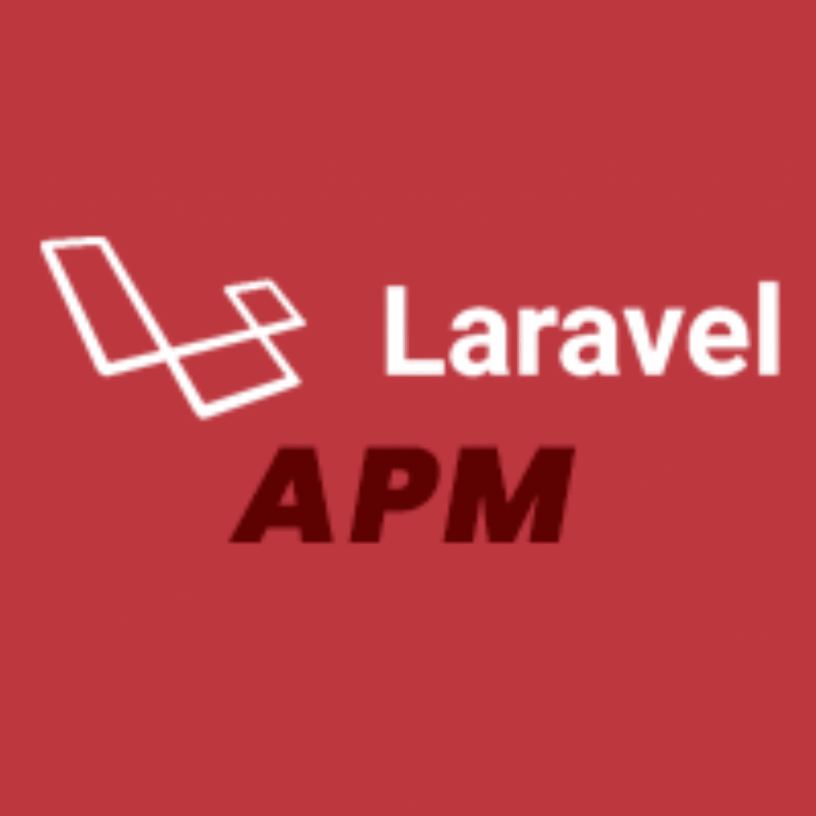 What is Application Performance Monitoring (APM)?