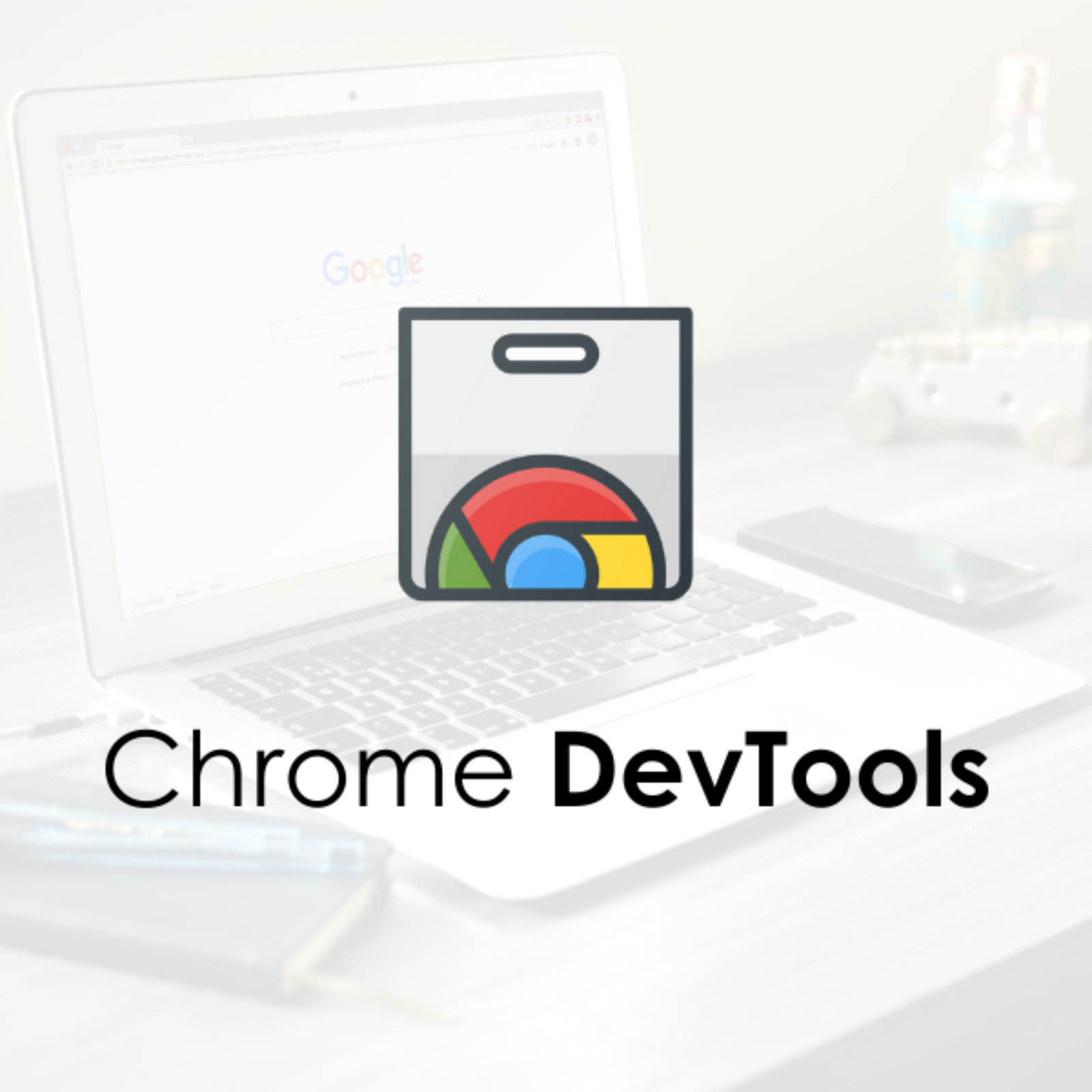 9 hidden features of Chrome DevTools