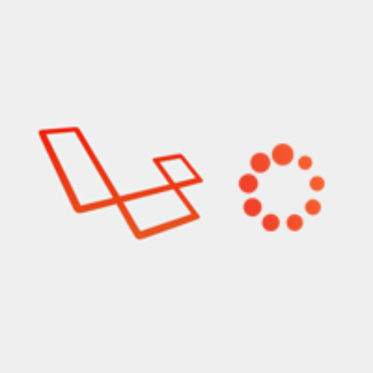 Find N+1 problems instantly by disabling lazy loading