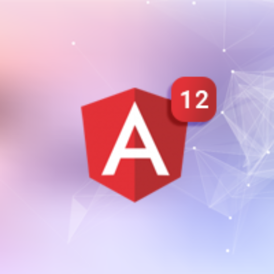 What’s new in Angular 12