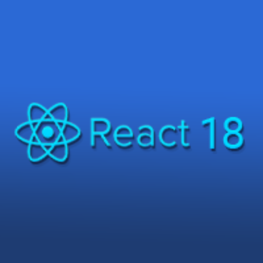 What is new in React 18