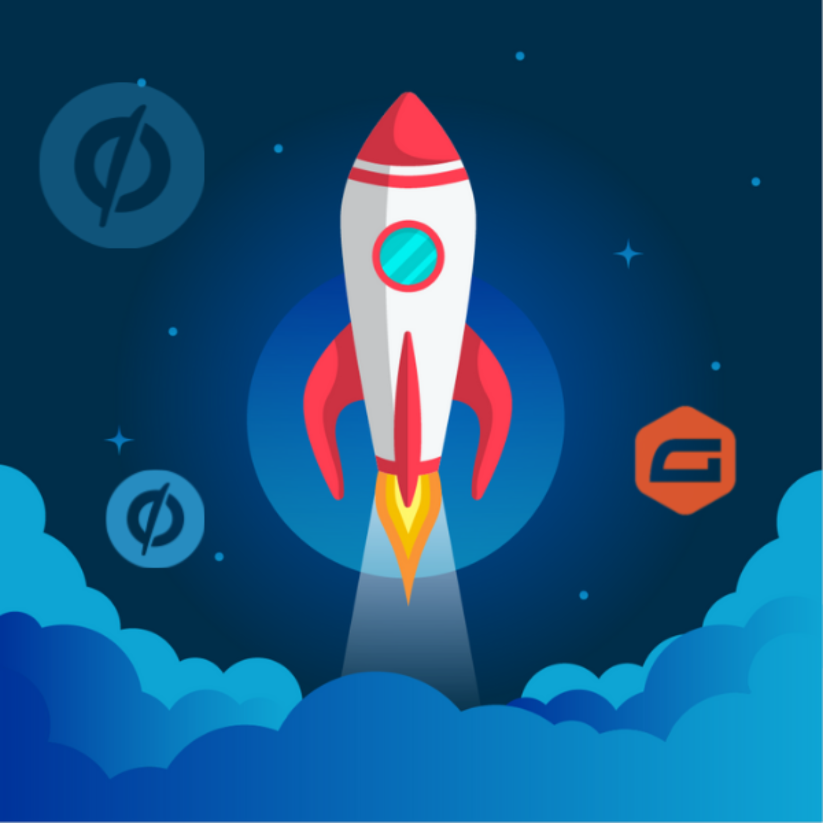 Best lead migration plugin ever for Unbounce and Gravity Forms – U2GF