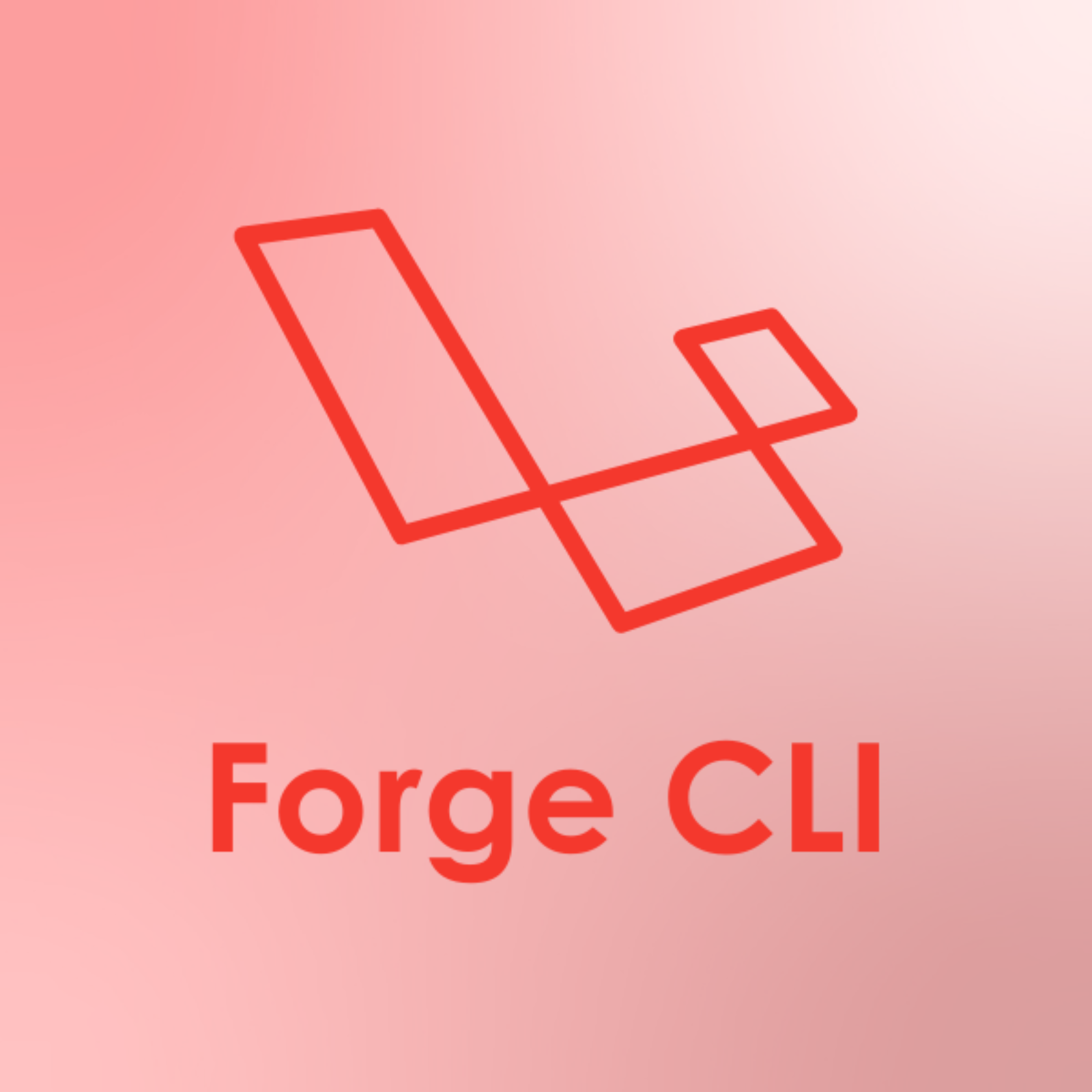 Laravel Forge CLI