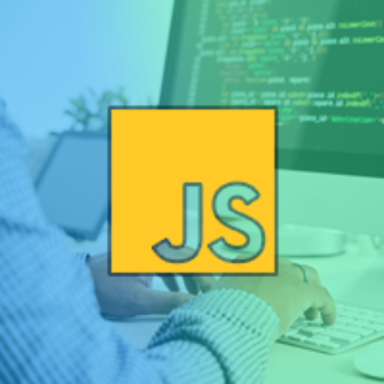 The best JavaScript practices to make your code look and work better