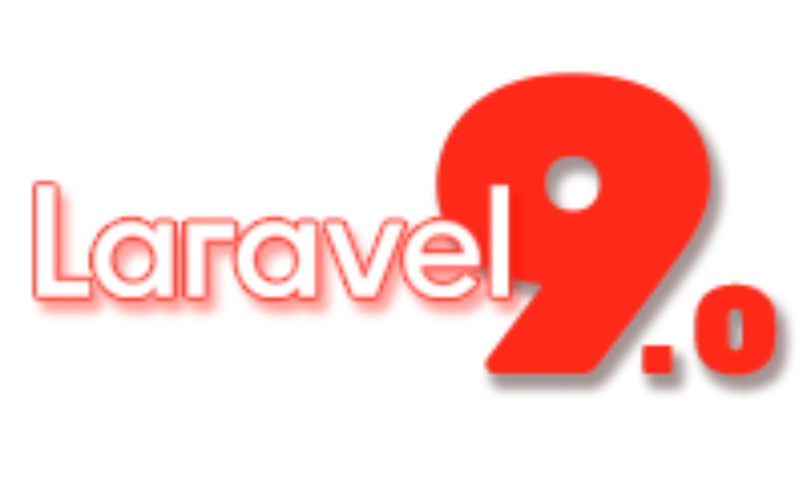 What is coming to Laravel 9