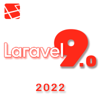 What is coming to Laravel 9