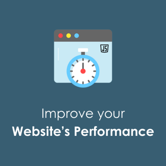 How to make your site 25x faster