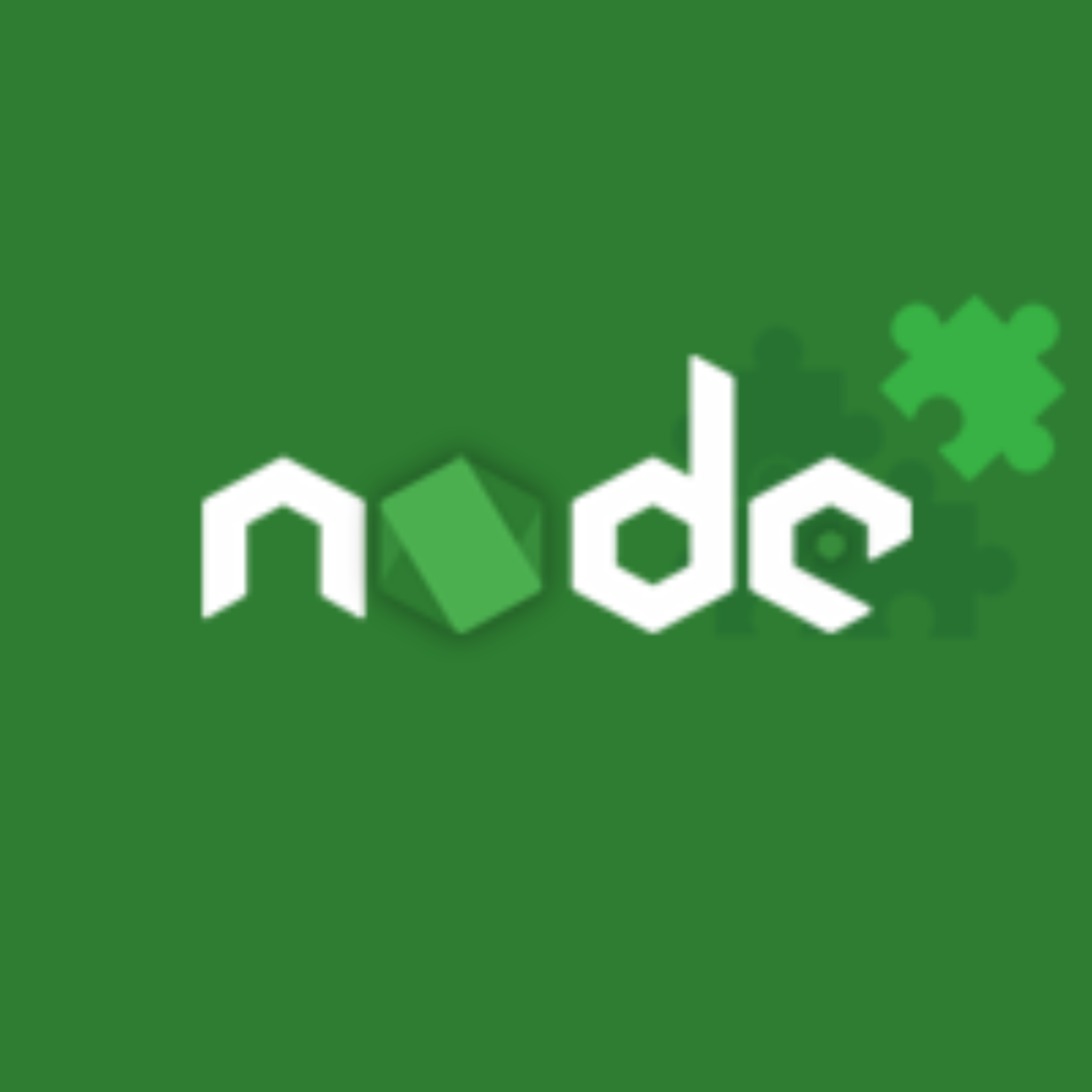 How to build a plugin system with Node.js