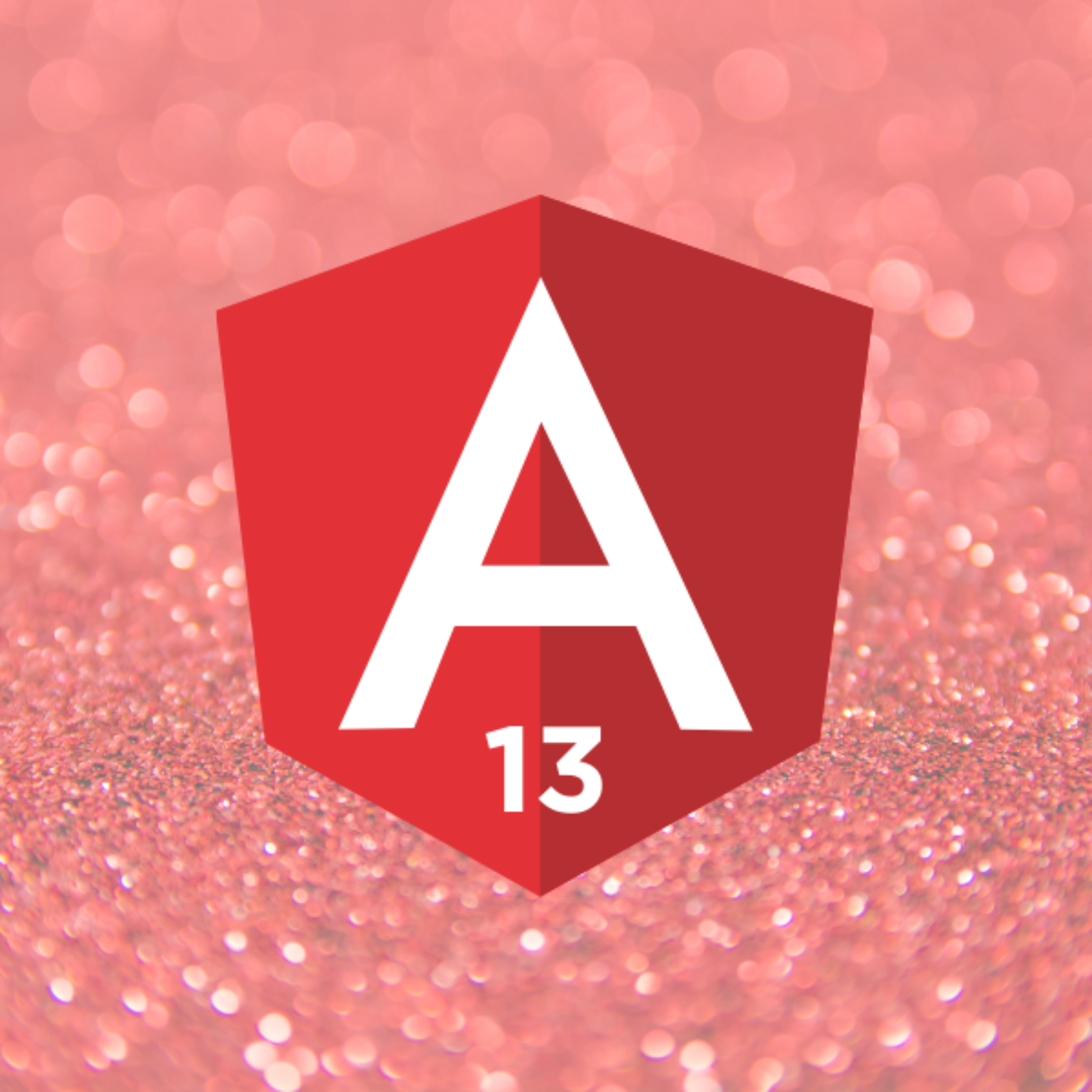What’s new in Angular 13