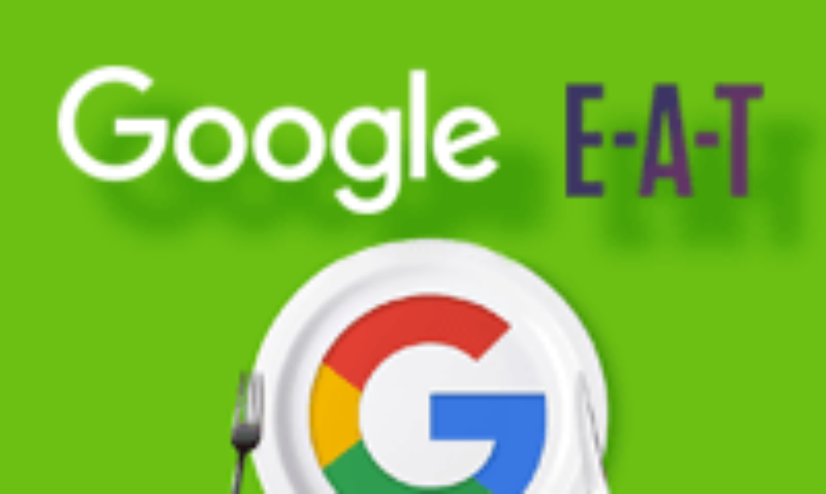 5 ways Google may evaluate E-A-T