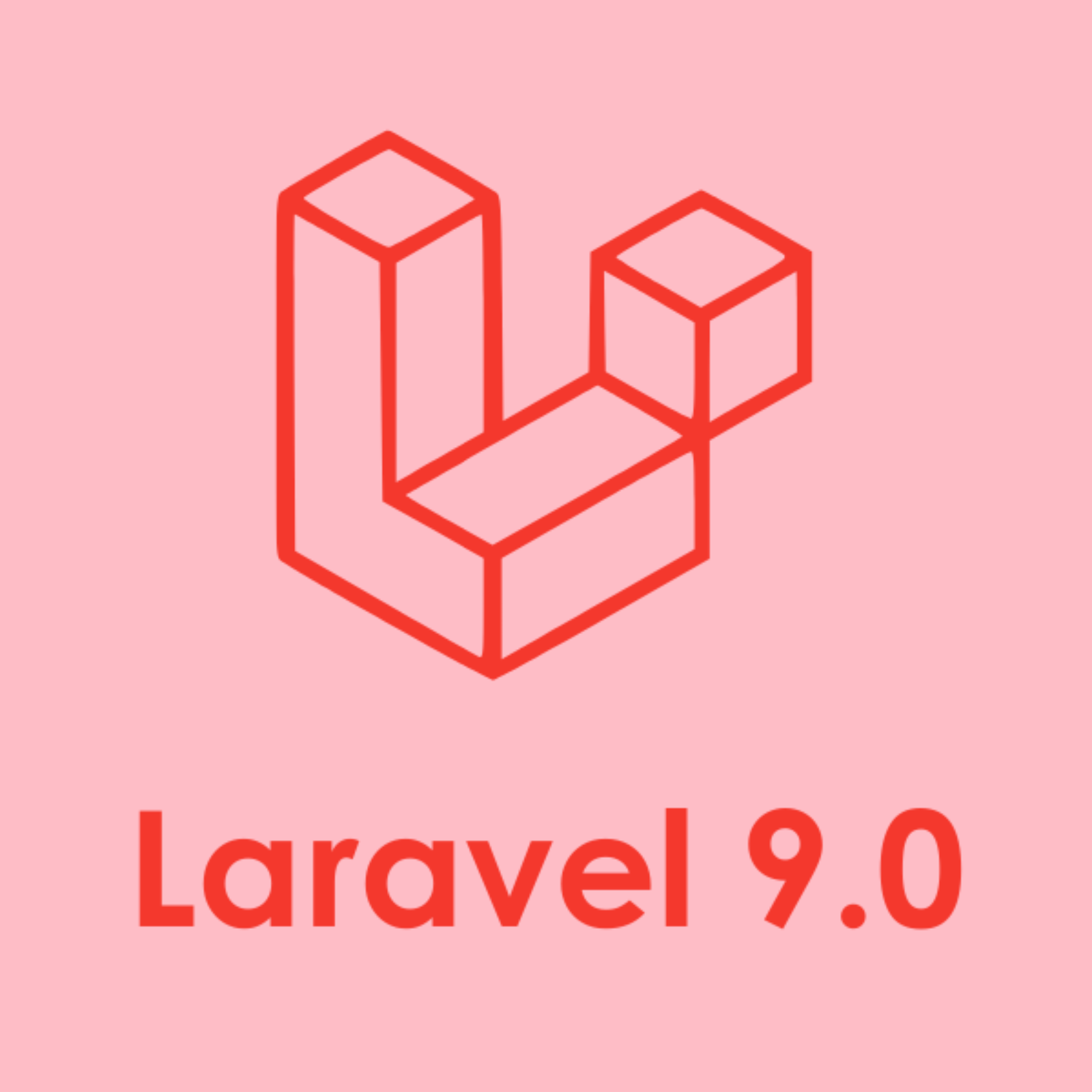 Laravel 9: a deep dive into the latest major release