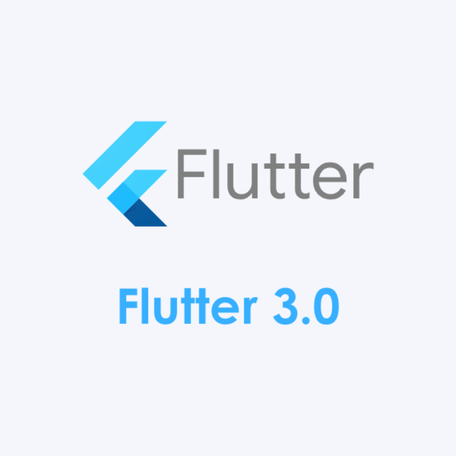 What’s new in Flutter 3