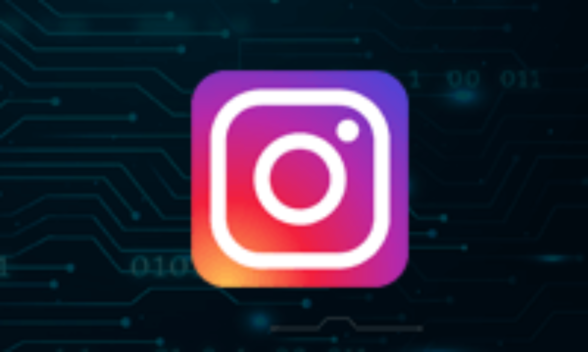 Instagram Changes Ranking Algorithm To Favor Original Content