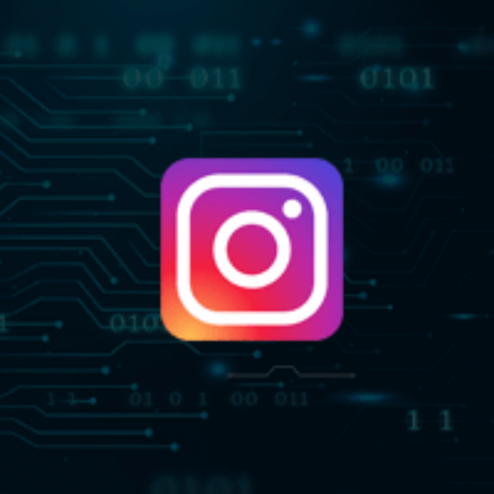 Instagram Changes Ranking Algorithm To Favor Original Content