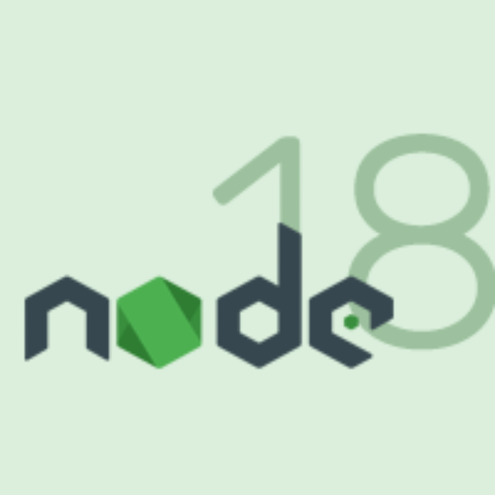 What’s new in Node.js 18