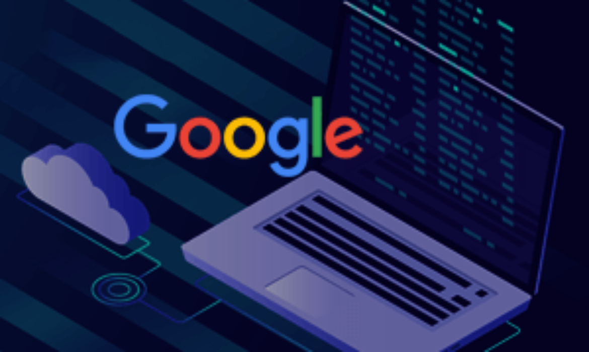 How to recover from Google’s Broad Core Algorithm update