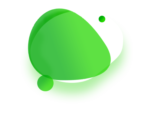 sm-development-img-v2