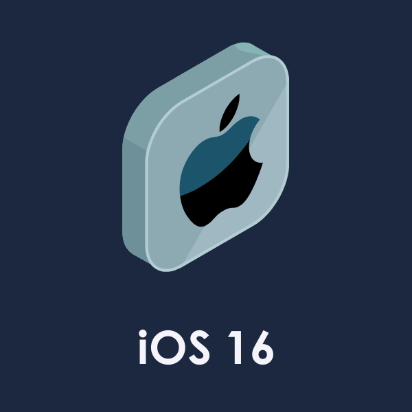 iOS 16 – here’s all the new features for your iPhone