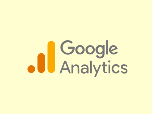 How to check if Google Analytics is working on your website