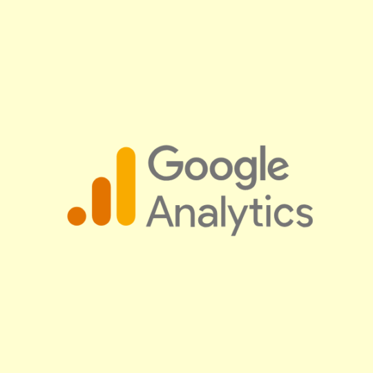 How to check if Google Analytics is working on your website