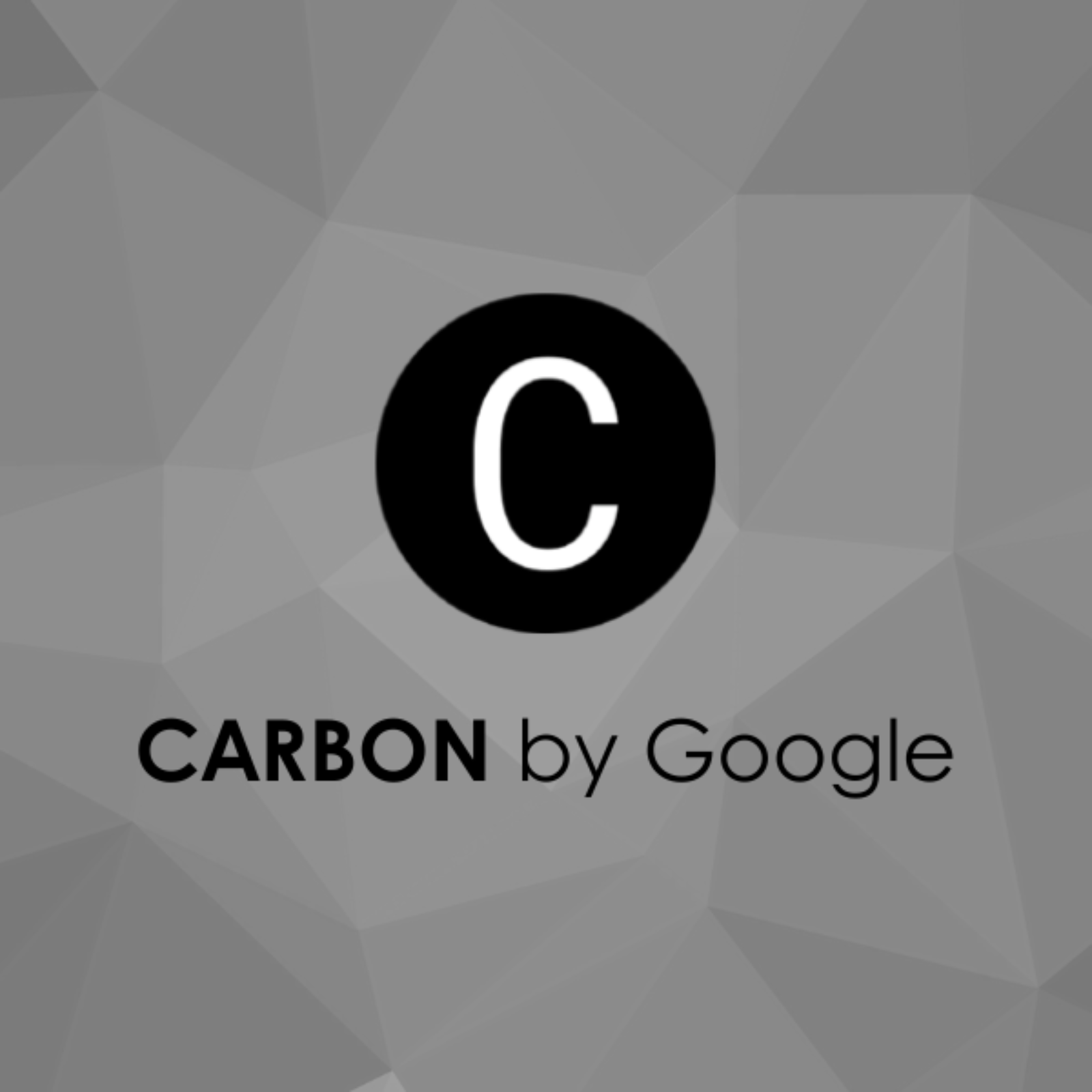 Carbon – A new programming language by Google