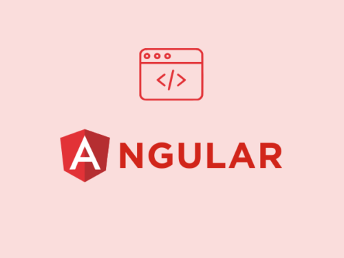 Angular Best Practices and Standards