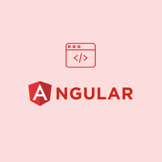 Angular Best Practices and Standards