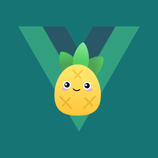 Vue JS State Management Solution