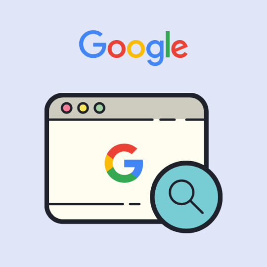 Google’s September 2022 Core Algorithm Update