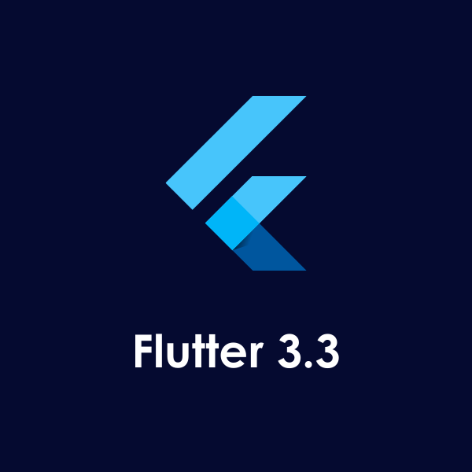 What’s new in Flutter 3.3