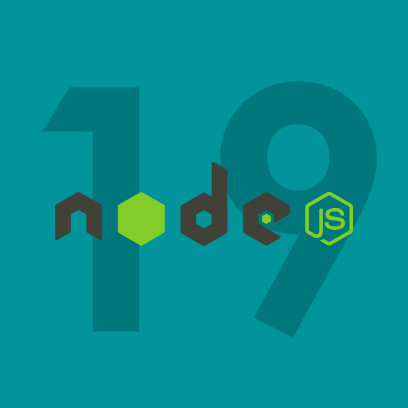What’s new in Node.js 19