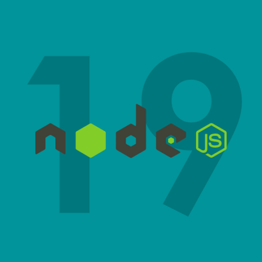 What’s new in Node.js 19