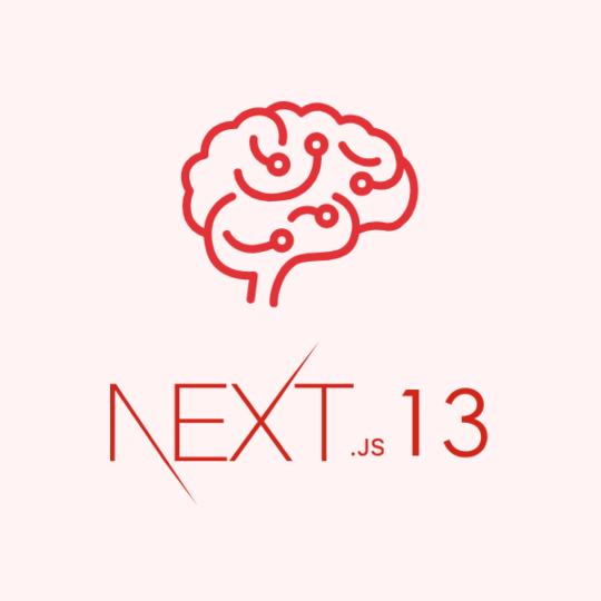 What’s new in Next.js 13