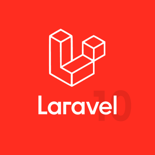 What is new in Laravel 10?