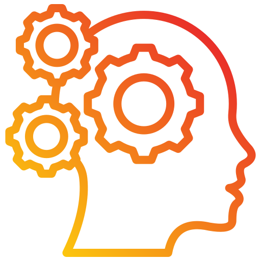 critical-thinking
