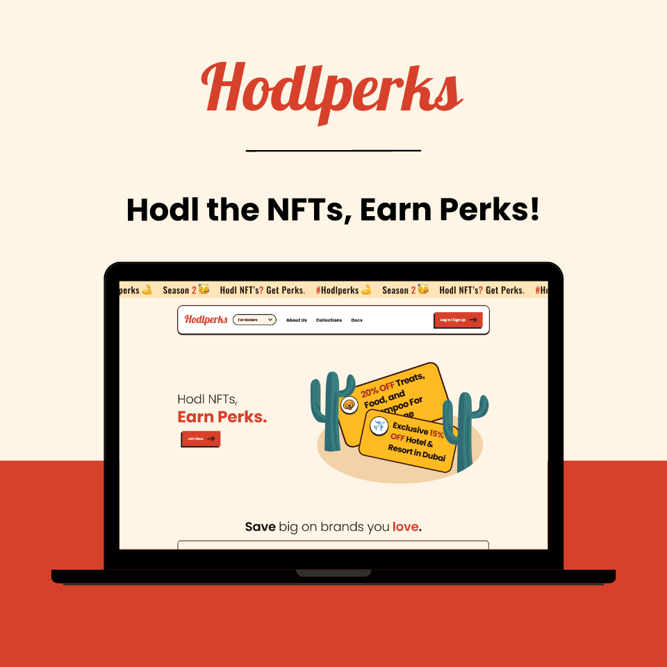 hodlperks-case-studies-latest