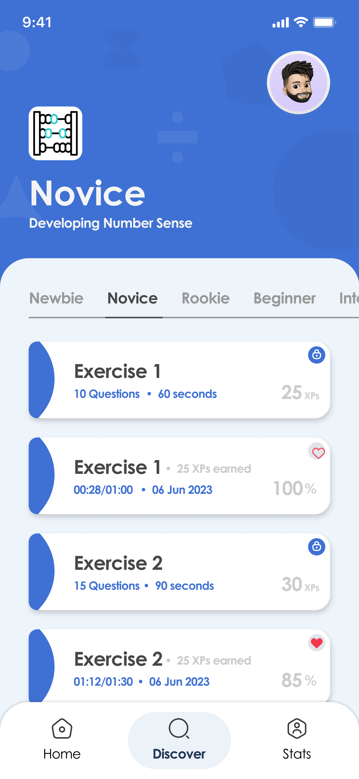 mentalmathscreenshot5