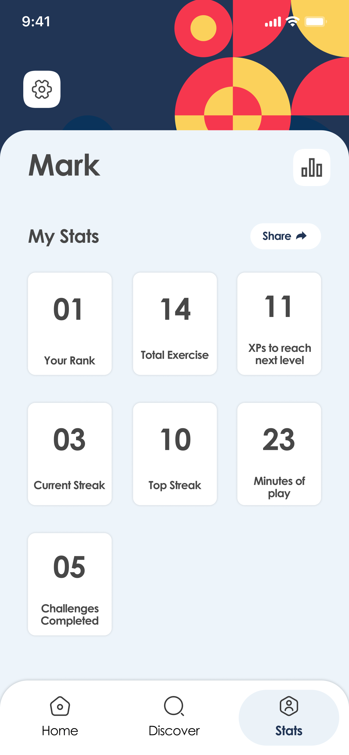 mentalmathscreenshot6