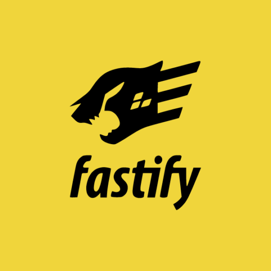 What is Fastify?