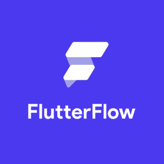 No-code App Development Using FlutterFlow