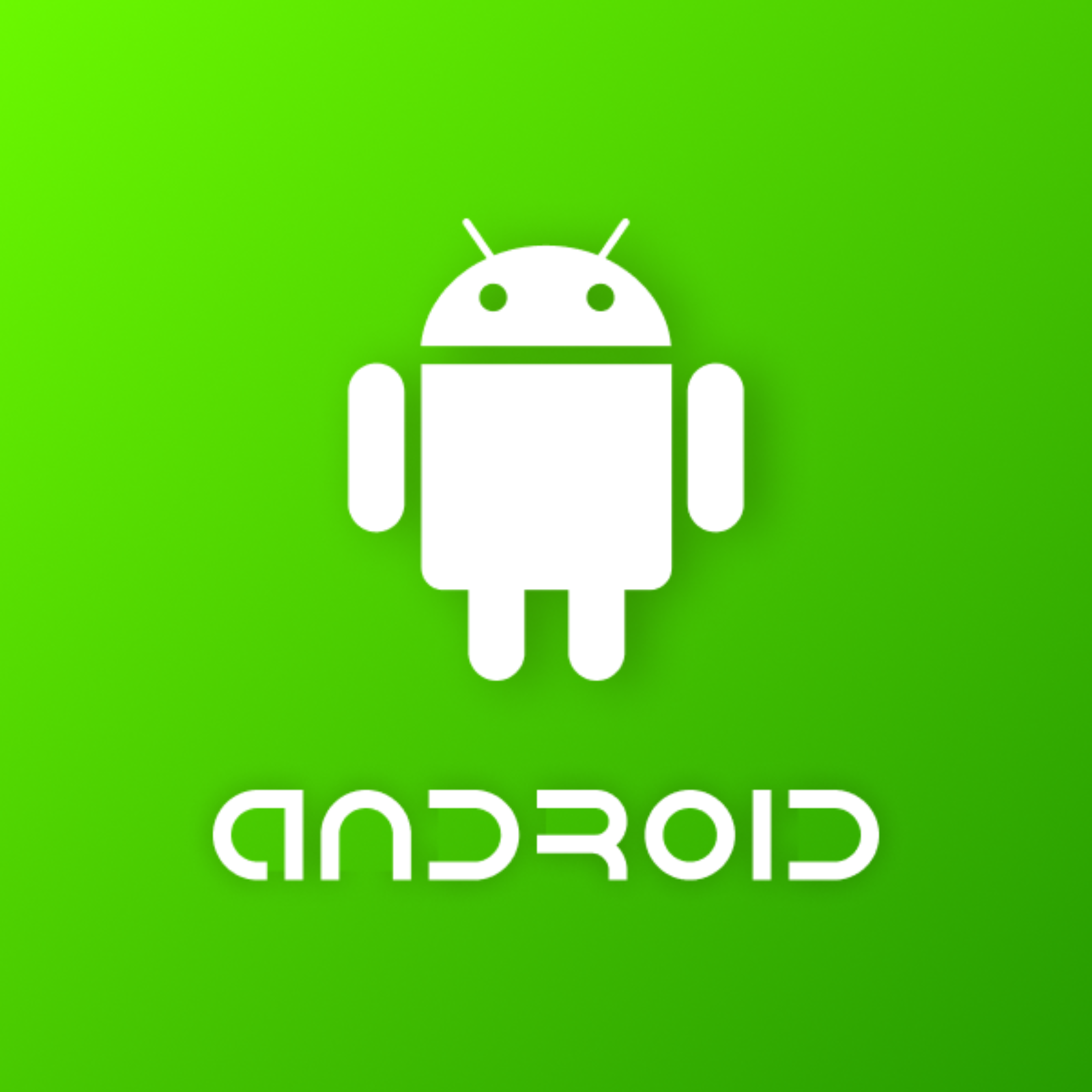 Android: Most Popular Mobile Operating System in the World