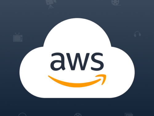 Optimizing Content Delivery with AWS Media Services