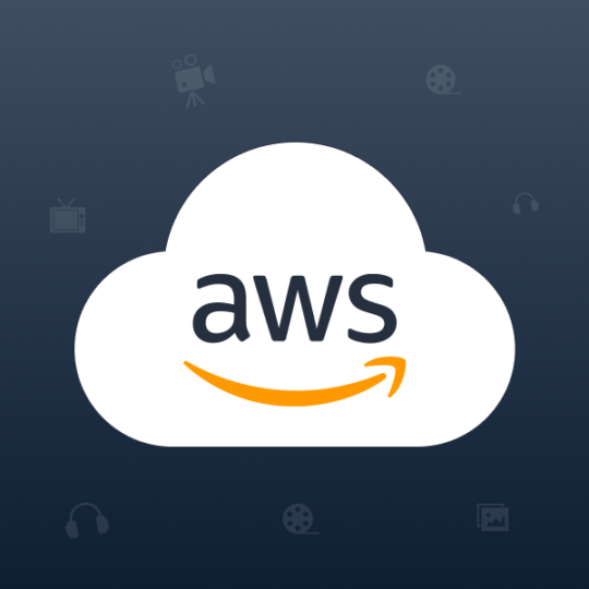 Optimizing Content Delivery with AWS Media Services