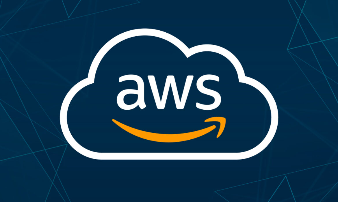 Simplified AWS Database Management: A Dive into RDS and DynamoDB